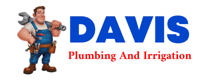 Trusted plumber in WINSTON SALEM